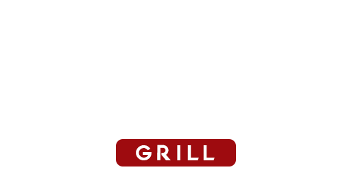 STRIKES AND SPARES GRILL